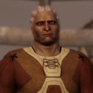 Sten