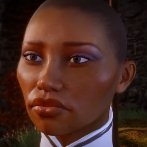 Vivienne