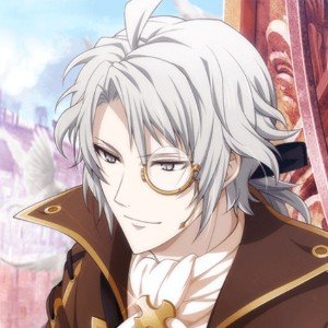 augus