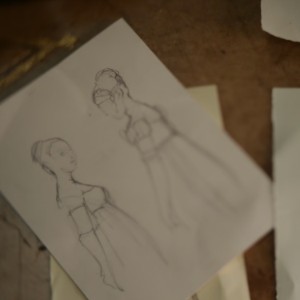 LIS Sketch #7