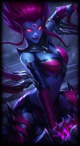 Original/Base (old)