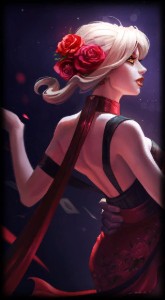 Tango