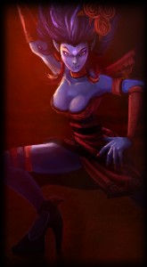Tango (old)