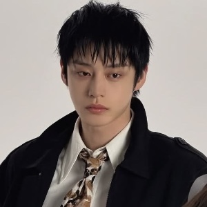 KIM JIWOONG