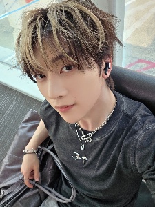 SEOK MATTHEW