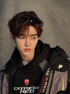 ZHANG HAO
