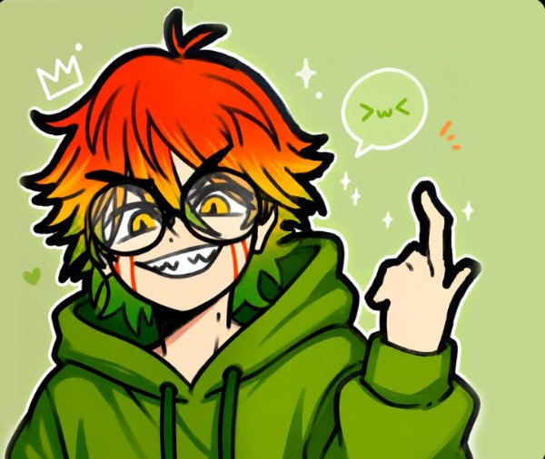 Drekin