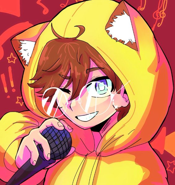 MattMelodies