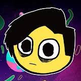 Mistrip Music
