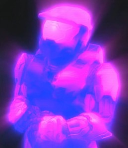 Theta