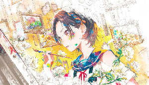 card_after_training ena art