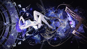 mafu