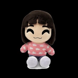 Abby (YOUTOOZ)
