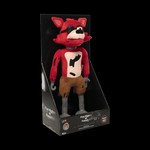 Animatronic Foxy (FUNKO)