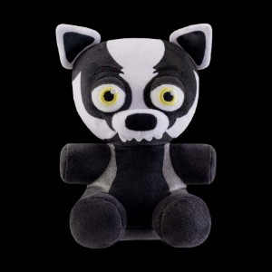 Blake the Badger (FUNKO)