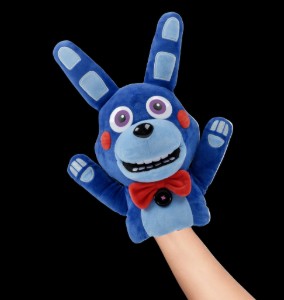 Bonbon (HEX)