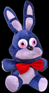 Bonnie (Goodstuff)