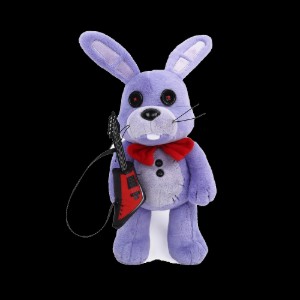 Bonnie (HEX)