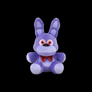 Bonnie (Jazwares)