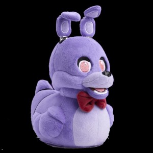 Bonnie (Numskull)