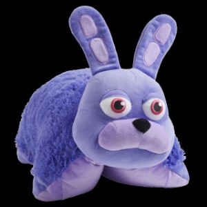 Bonnie (PillowPet)