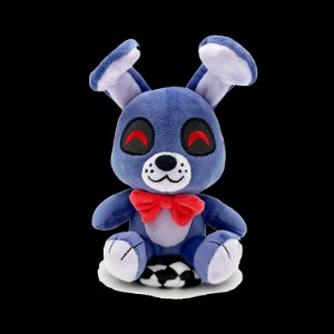 Bonnie Shoulder Rider (YOUTOOZ)