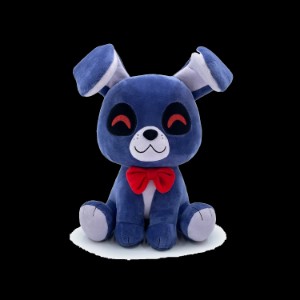 Bonnie sit (YOUTOOZ)