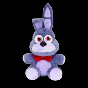 Bonnie V2 (SANSHEE)