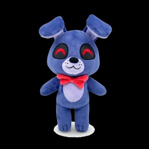 Bonnie (YOUTOOZ)