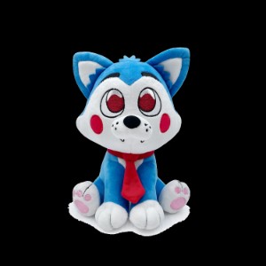 Candy Sit (YOUTOOZ)