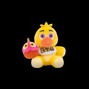 Chica (Jazwares)