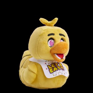 Chica (Numskull)