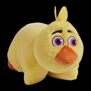 Chica (PillowPet)