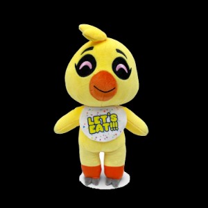 Chica (YOUTOOZ)