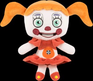 Circus Baby (FUNKO)