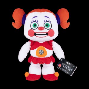 Circus Baby Mega (FUNKO)