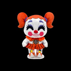 Circus Baby (YOUTOOZ)