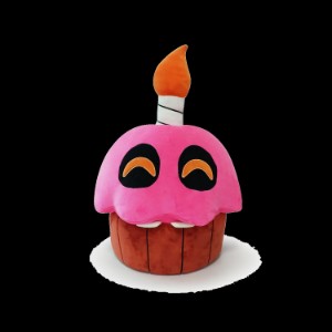 Cupcake (YOUTOOZ)