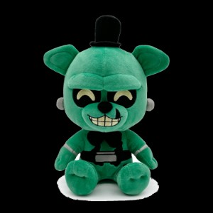 Dreadbear (YOUTOOZ)