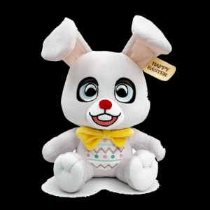 Easter Bonnie (YOUTOOZ)