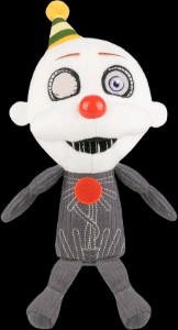 Ennard (FUNKO)
