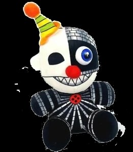 Ennard (Goodstuff)