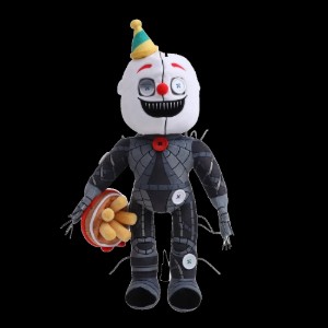 Ennard (HEX)