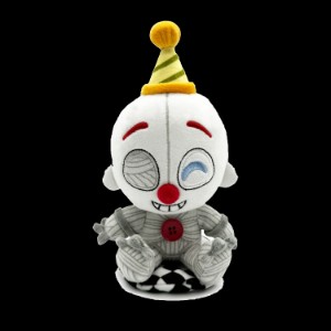 Ennard Shoulder Rider (YOUTOOZ)