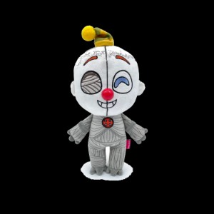 Ennard (YOUTOOZ)