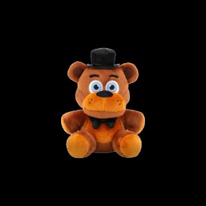 Freddy Fazbear (Jazwares)