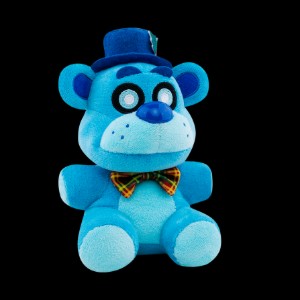 Freddy Frostbear (FUNKO)