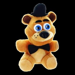 Freddy (Goodstuff)
