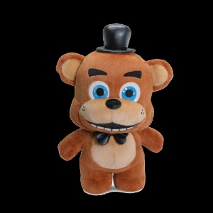 Freddy (Kidrobot)