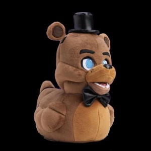 Freddy (Numskull)